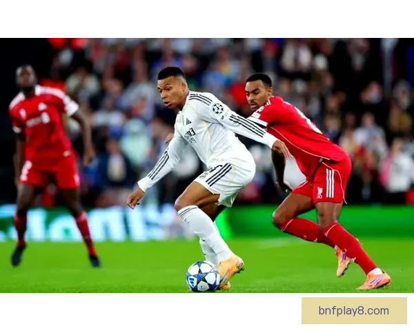 欧冠焦点之夜全场集锦回顾豪门对决精彩瞬间解析战术与进球全览