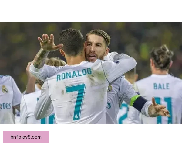 阿森西奥称欧冠之夜属于皇马表态全力备战周末联赛冲击三分继续前行